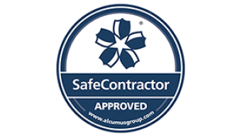 Drone Surveys and Inspections Cumbria