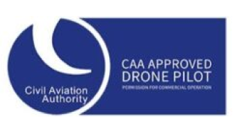 Drone Surveys and Inspections Cumbria