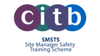 Drone Surveys and Inspections Cumbria