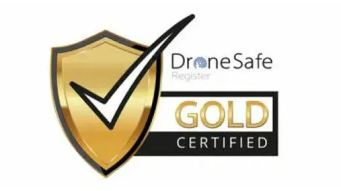 Drone Surveys and Inspections Cumbria