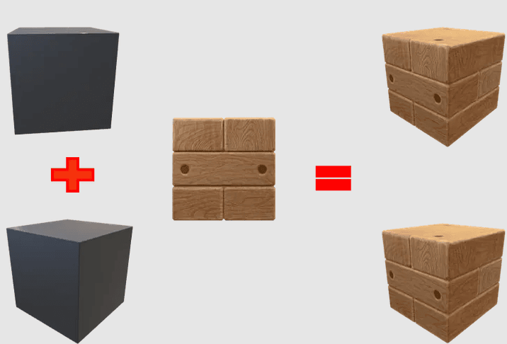 The Power of 3D Models in Drone Photogrammetry 2 drone 3d model