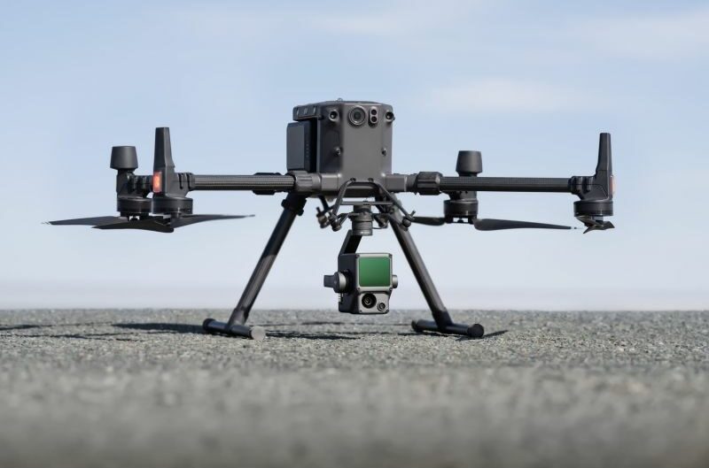 Unveiling Drone Survey Costs: From Rooftops to BIM Integration (UK Focus) 1 Drone Surveys and Inspections Unveiling Drone Survey Costs: From Rooftops to BIM Integration (UK Focus)