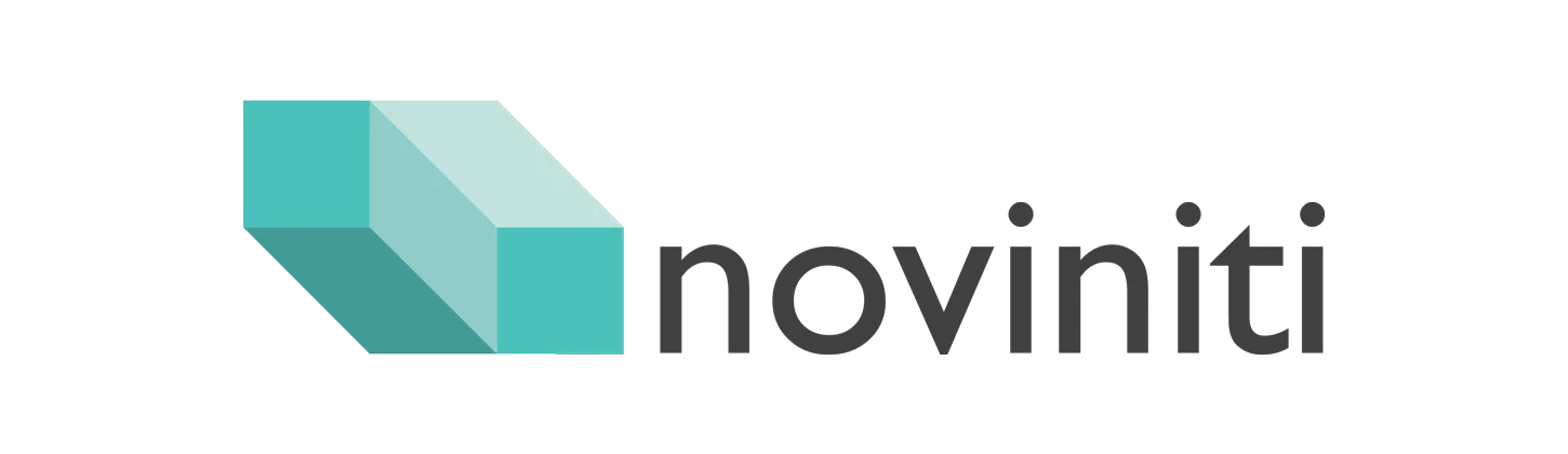 Drone Surveys and Inspections Drone Survey Wigan