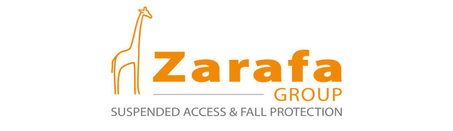 Drone Surveys and Inspections Drone Survey Wigan