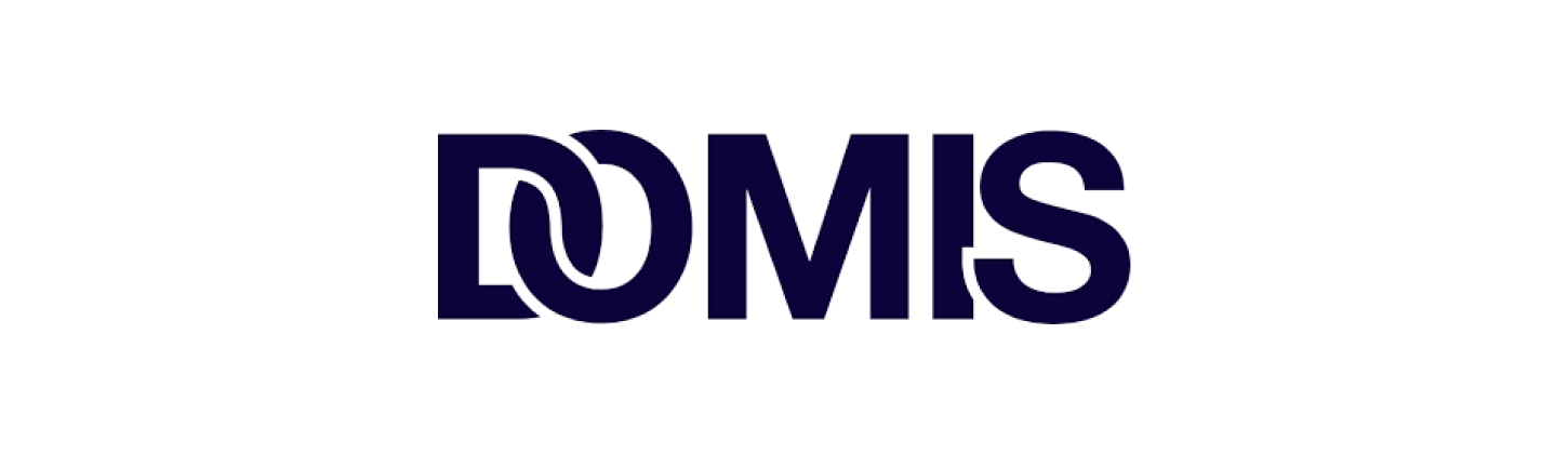 Drone Surveys and Inspections Drone Survey Wigan