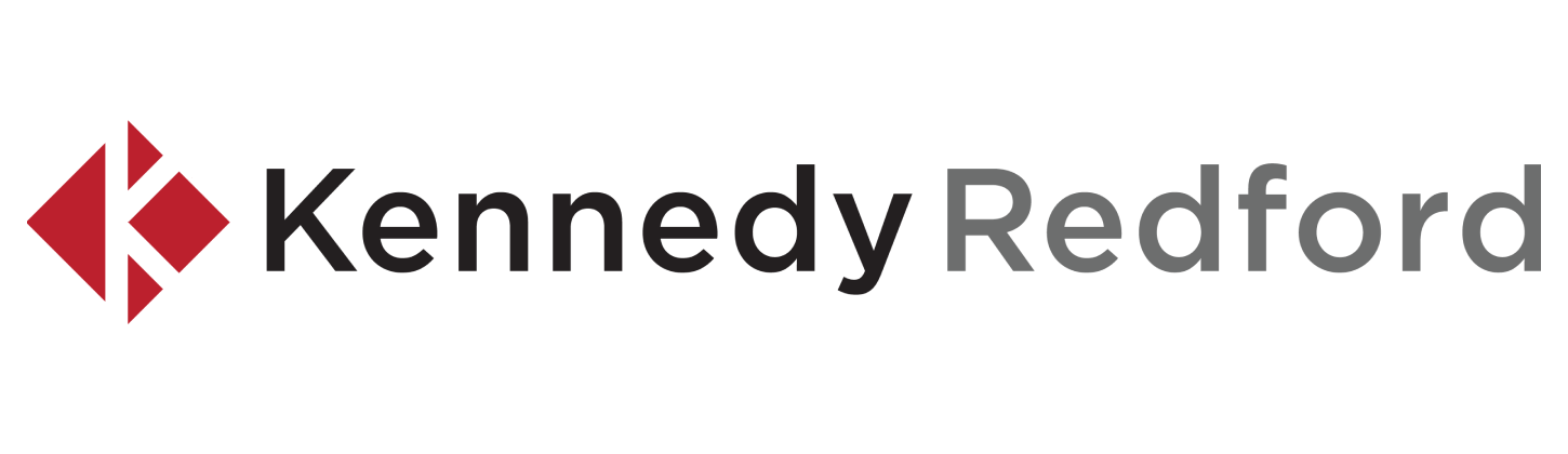 Drone Surveys and Inspections Drone Survey Wigan