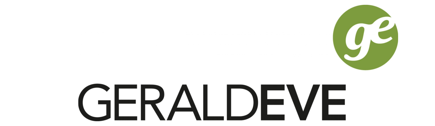 Drone Surveys and Inspections Drone Survey Wigan