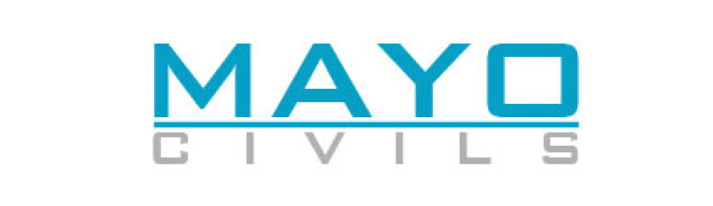 Drone Surveys and Inspections Drone Survey Wigan