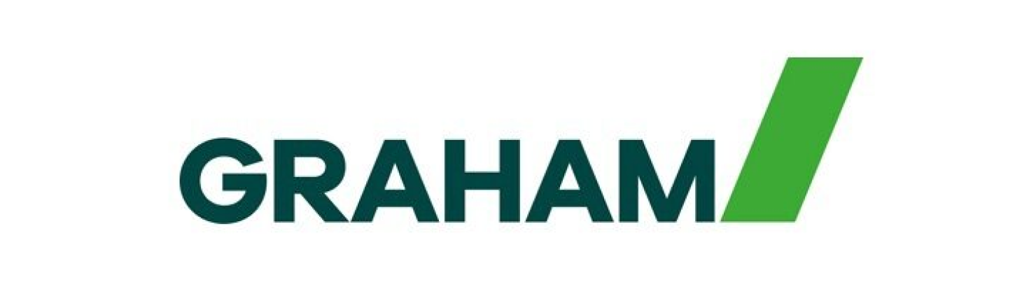 Drone Surveys and Inspections Drone Survey Wigan