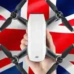 New-drone-and-model-aircraft-registration-and-education-service-in-the-UK
