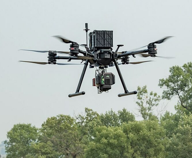 Drone videography & Time Lapse 5 Drone Surveys and Inspections Drone videography & Time Lapse