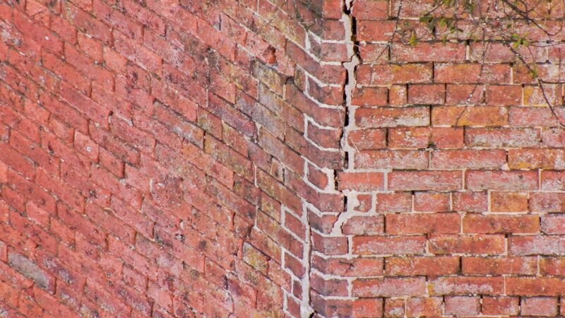 Barrow Bridge Chimney Inspection 2 Drone Surveys and Inspections Barrow Bridge Chimney Inspection