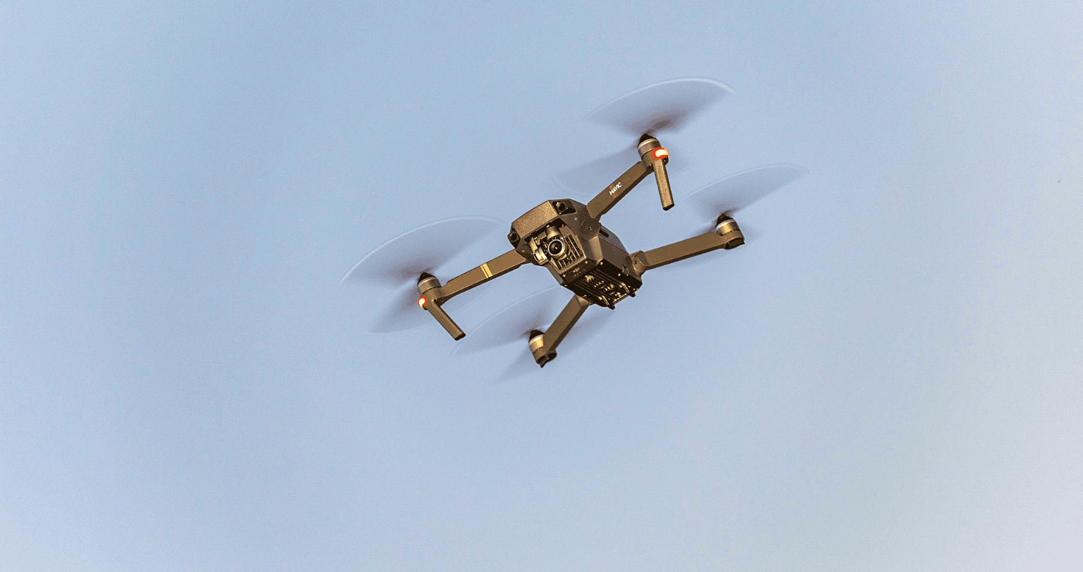 The Ultimate Guide to Drone Videography: Tips, Techniques, and Mastering Your Drone Camera 3 Drone Videography