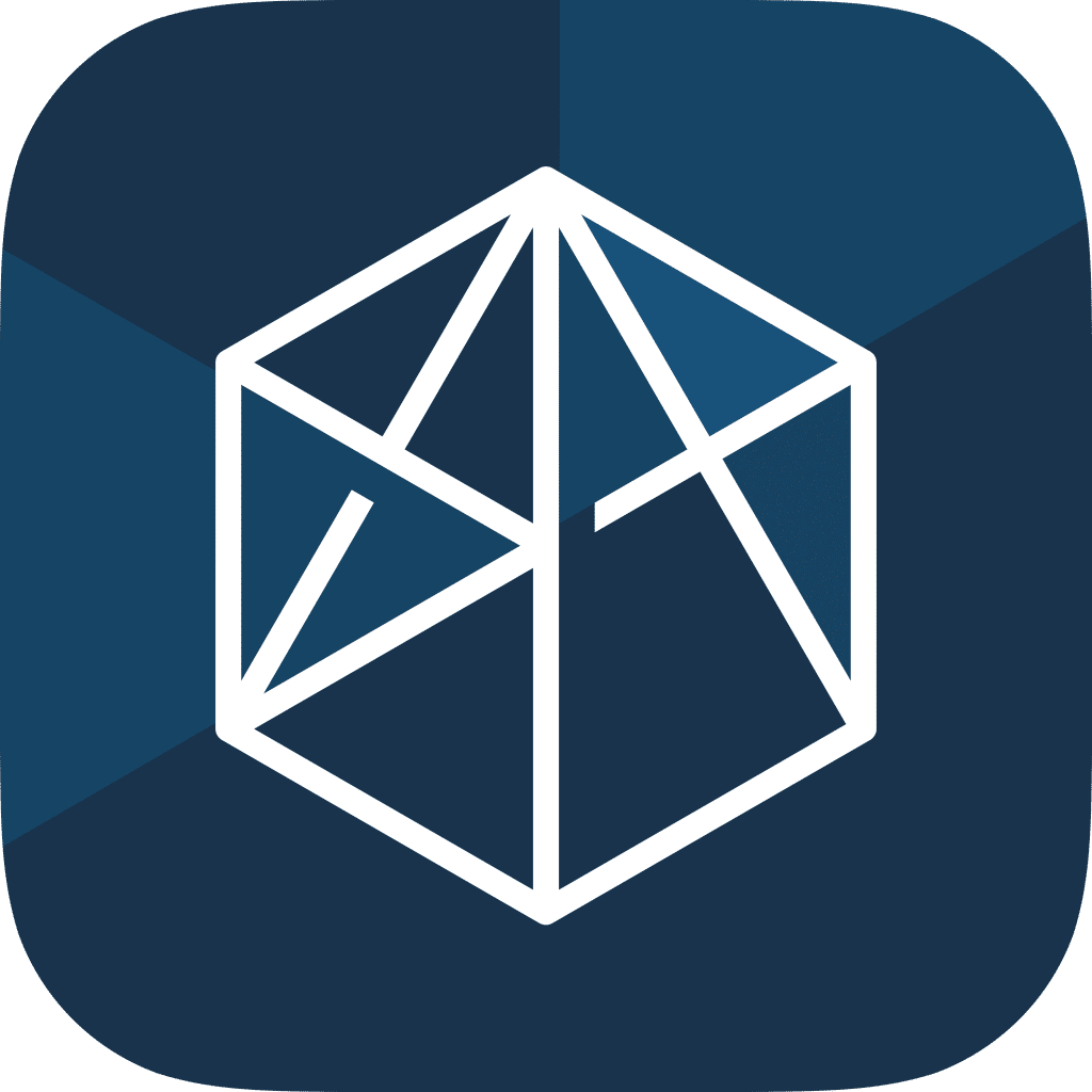 Drone Surveys and Inspections A Guide to DJI Assistant 2: Unlocking the Full Potential of Your Drone