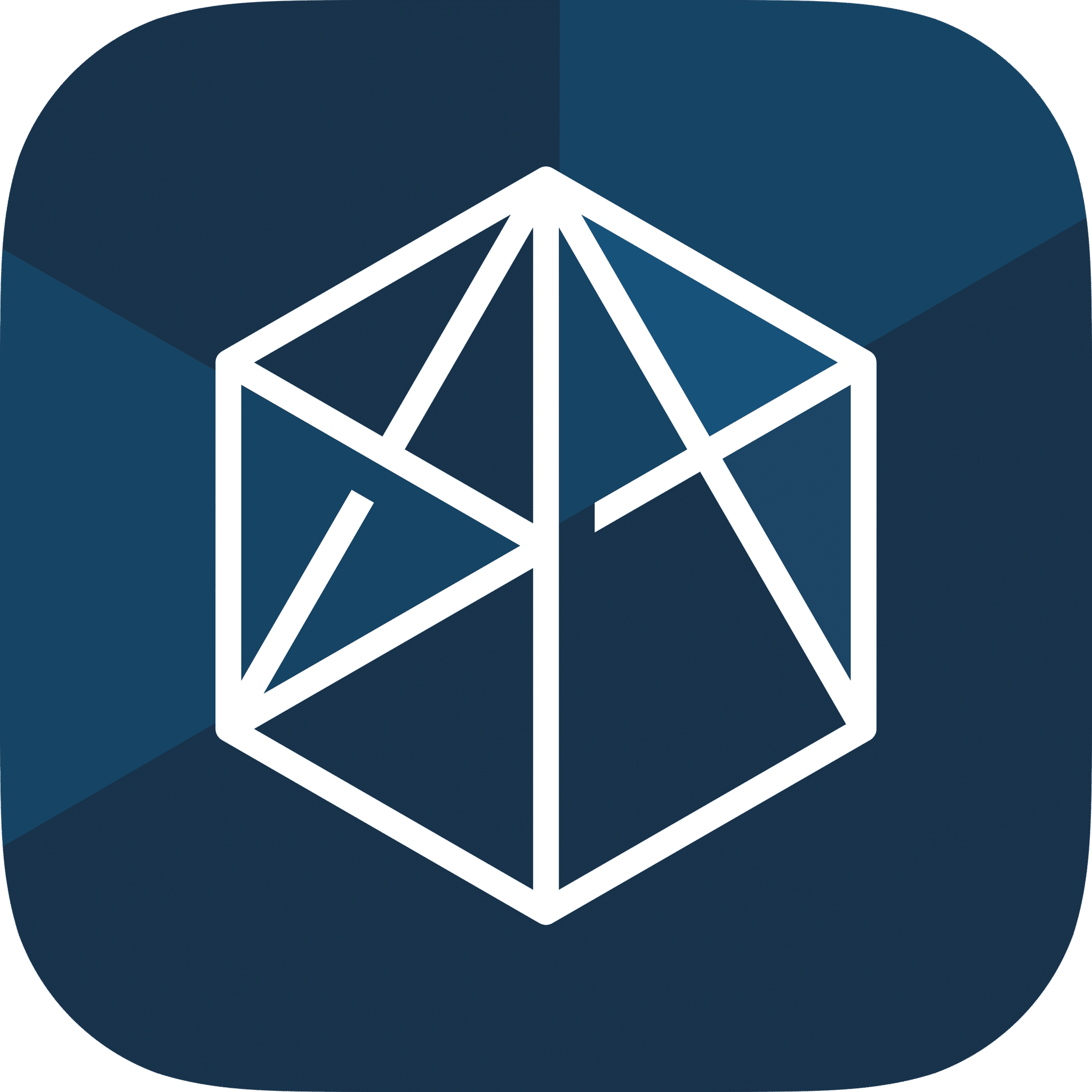 Drone Surveys and Inspections A Guide to DJI Assistant 2: Unlocking the Full Potential of Your Drone