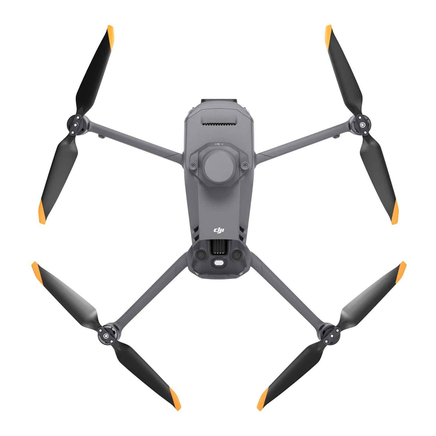 The Key Differences Between Drones, UAVs, and UAS: What You Need to Know 1 drones UAVs and UAS