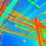 3d-laser-scanning-cost-uk-featured.jpg