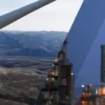 Drone Inspection Services UK – Roof, Structural & Industrial Inspections