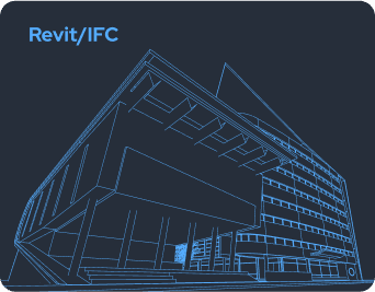 Drone Surveys and Inspections Topographic Survey