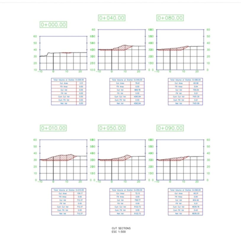 404660990_203132526169253_4796321645276986505_n