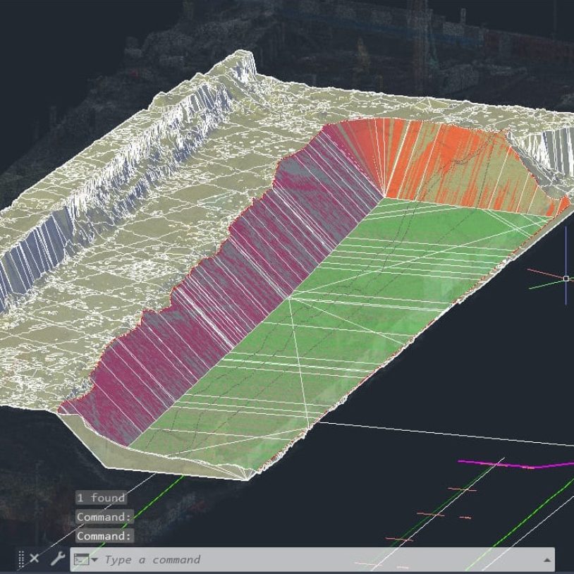 404674860_203132549502584_5165332672776814575_n