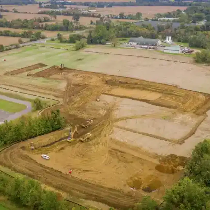 DJI_0428-HDR-1024x575