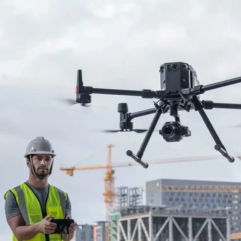 Drone videography & Time Lapse 12 Drone-Ops-40