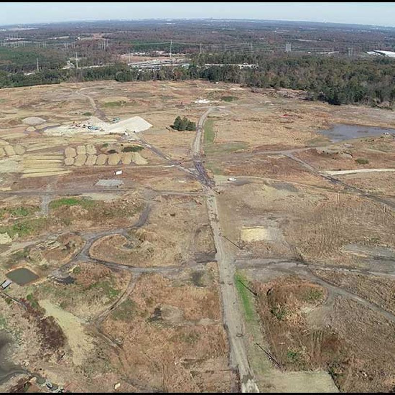 ES-516-figure1-900x550