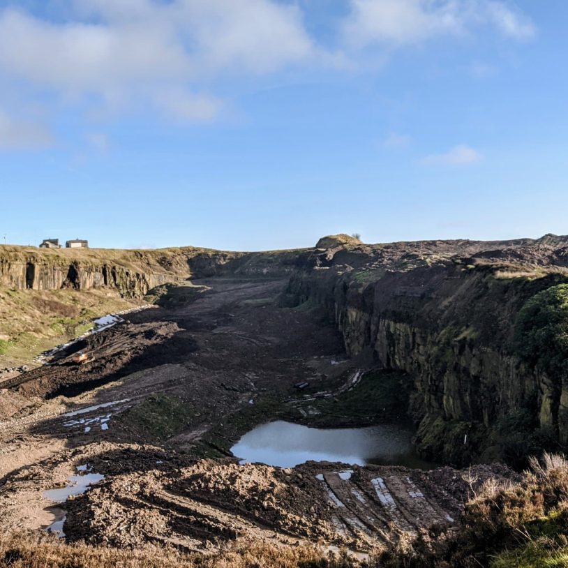 IMG_20200120_131954-scaled