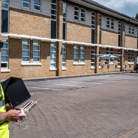 Drone videography & Time Lapse 10 P1033729-1024x768