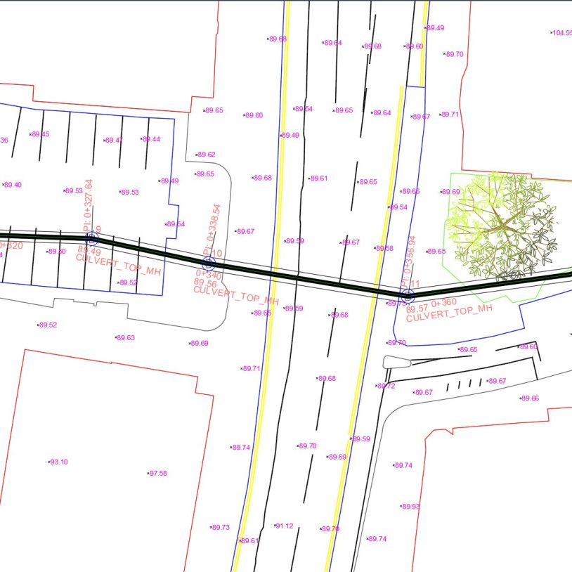 Screenshot 2024-02-17 074638