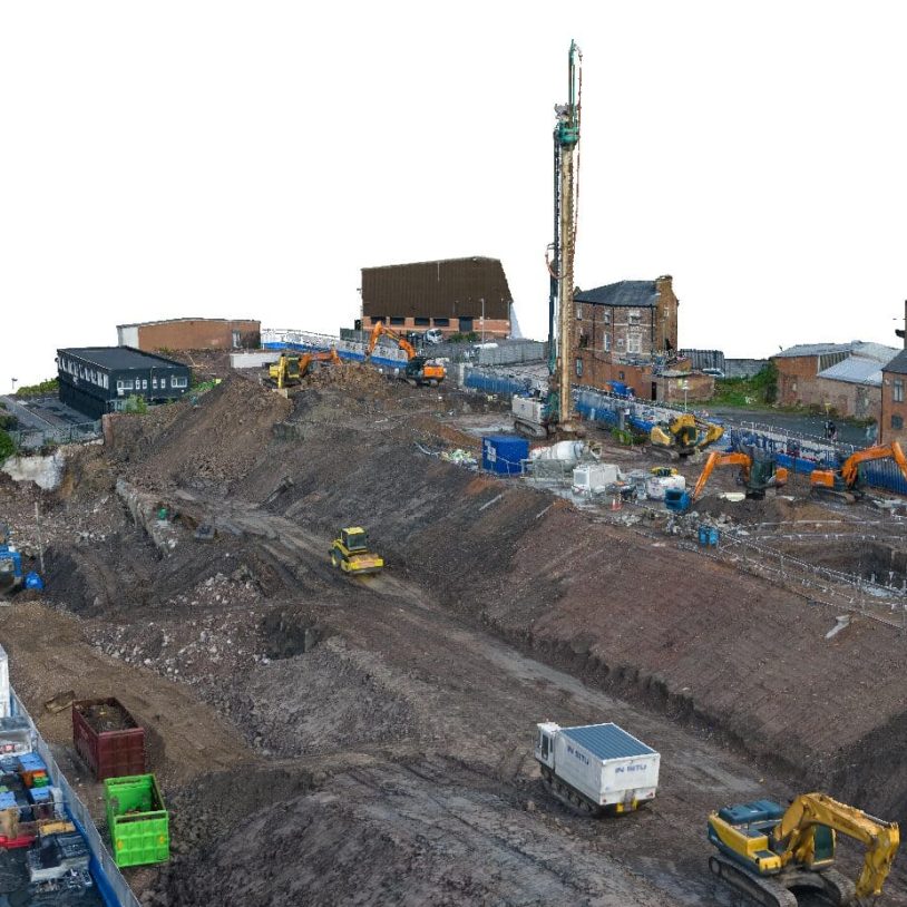 Screenshot 2024-02-17 084344