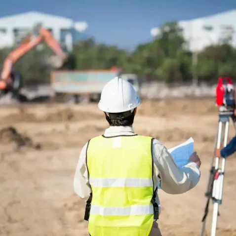 Drone videography & Time Lapse 16 fmfBxNgpGD